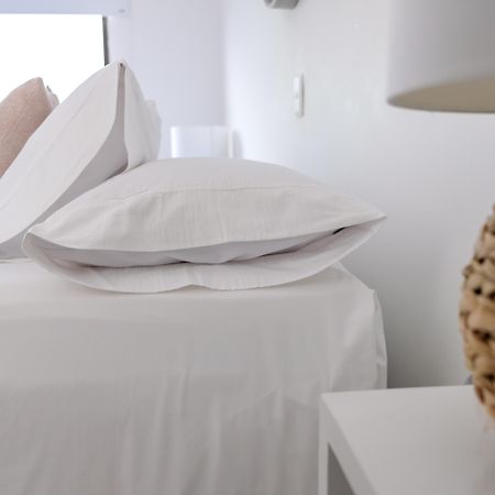 Mucura Hotel & Spa Cartagena Esterno foto