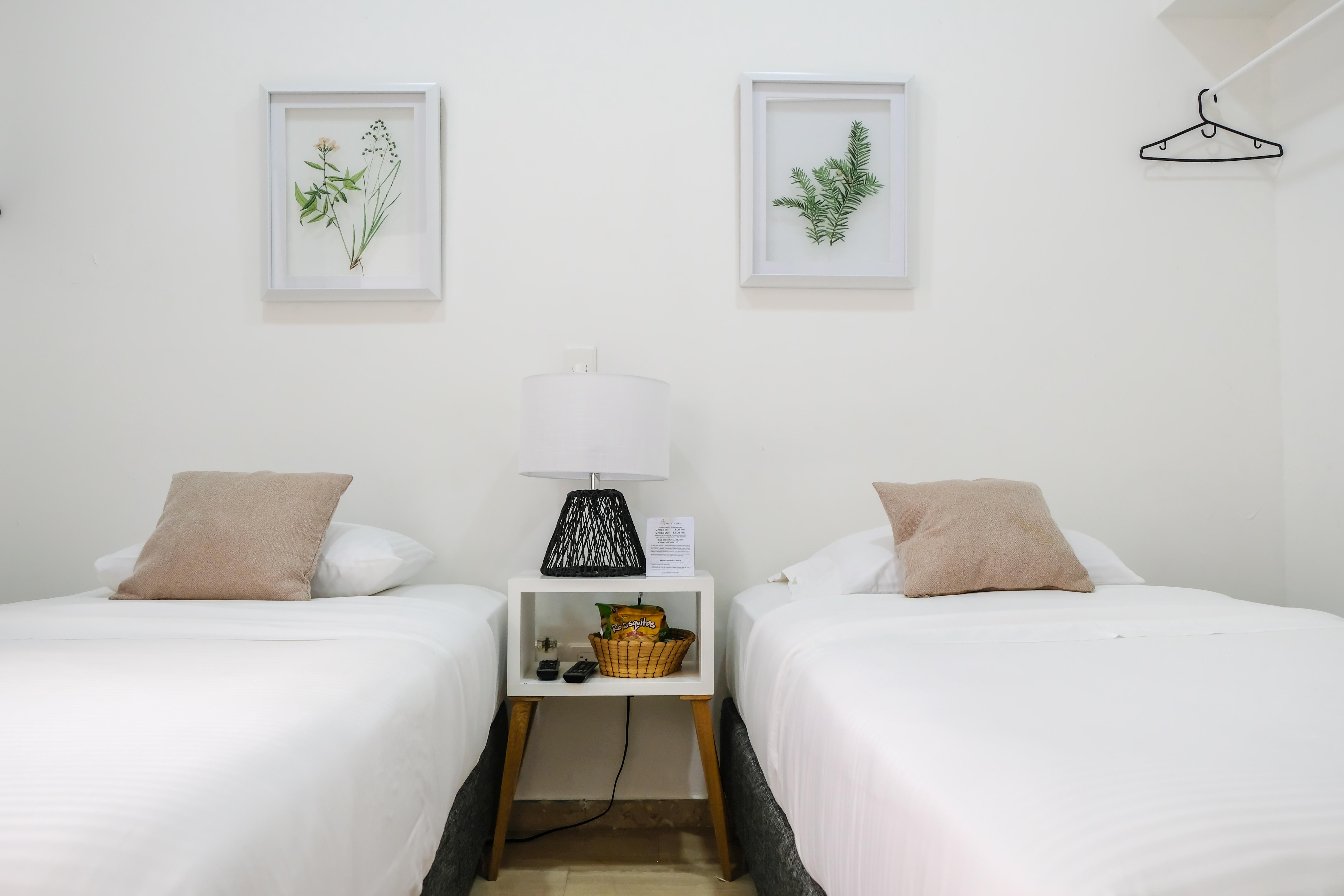 Mucura Hotel & Spa Cartagena Esterno foto